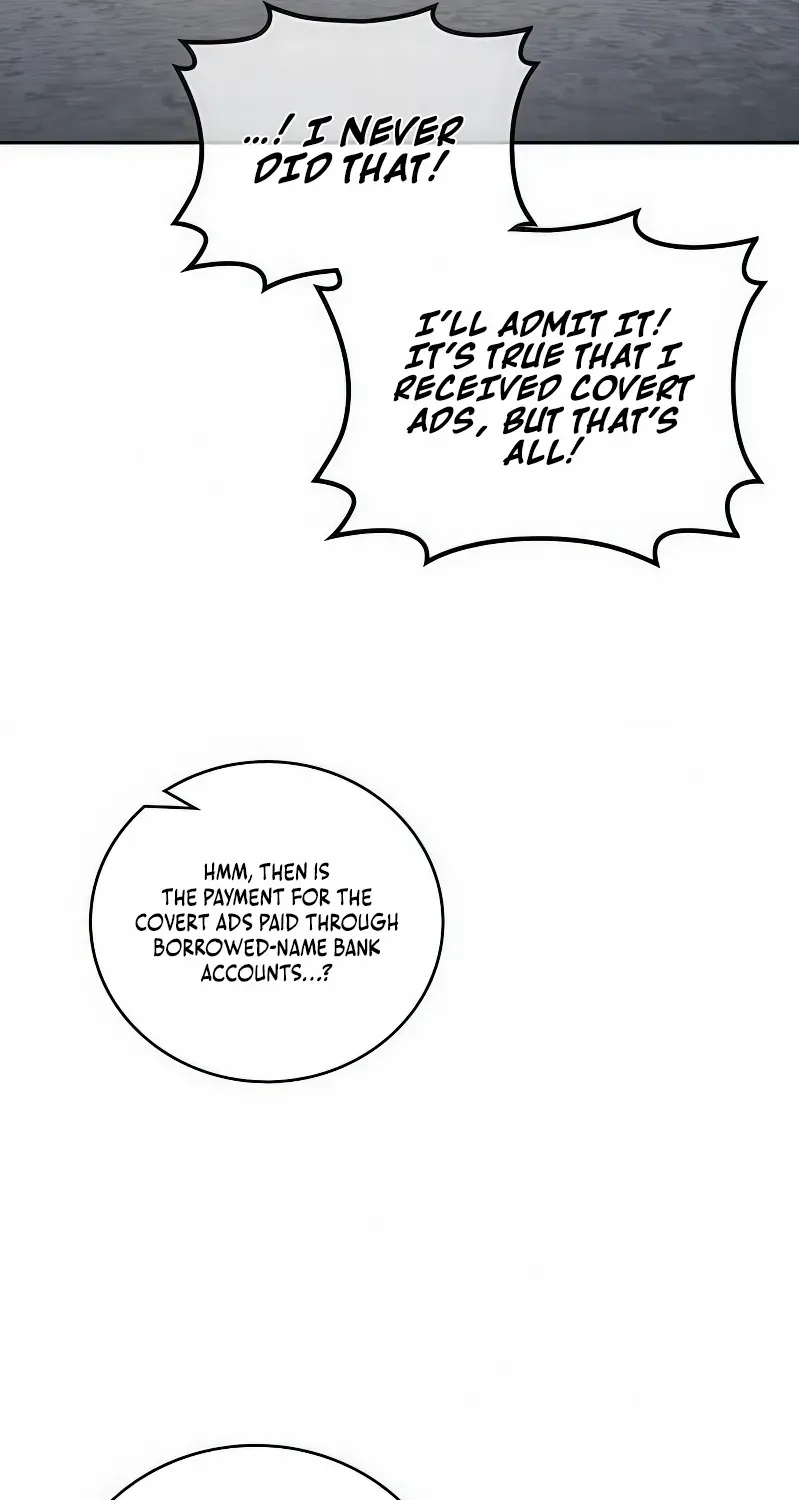 Chapter 34 — page 92