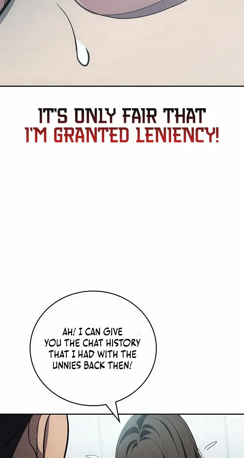 Chapter 34 — page 95