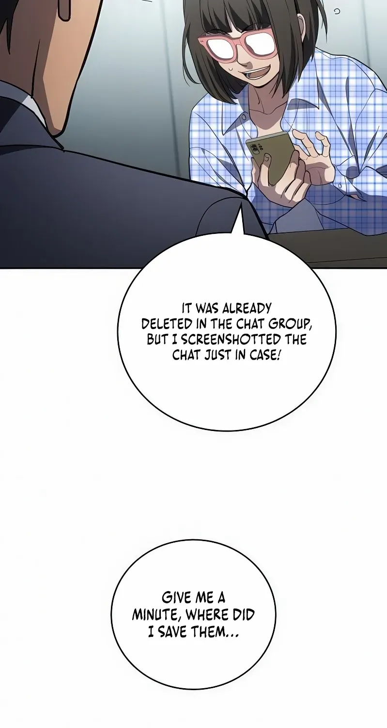 Chapter 34 — page 96
