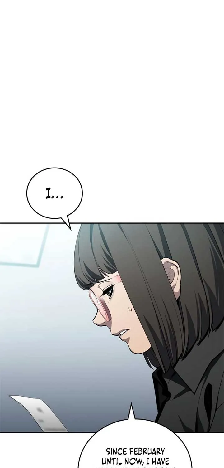 Chapter 35 — page 7