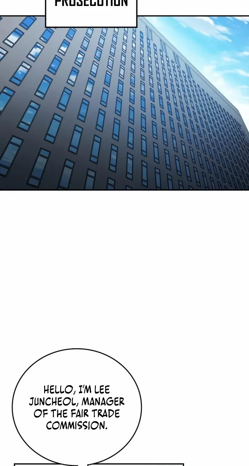 Chapter 36 — page 3