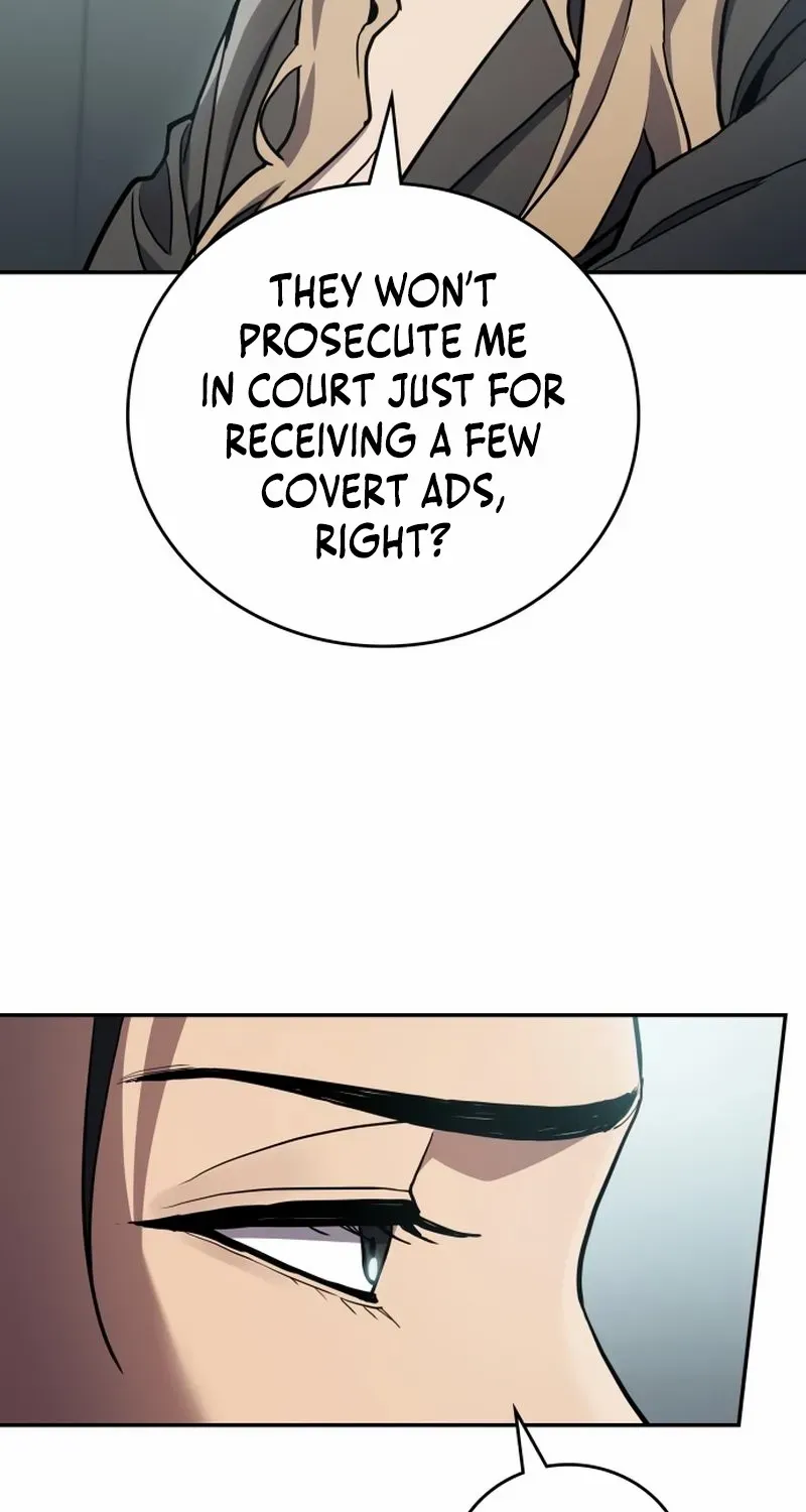 Chapter 36 — page 33