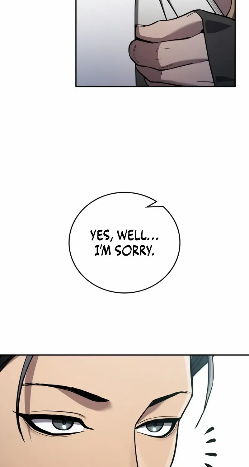 Chapter 36 — page 41