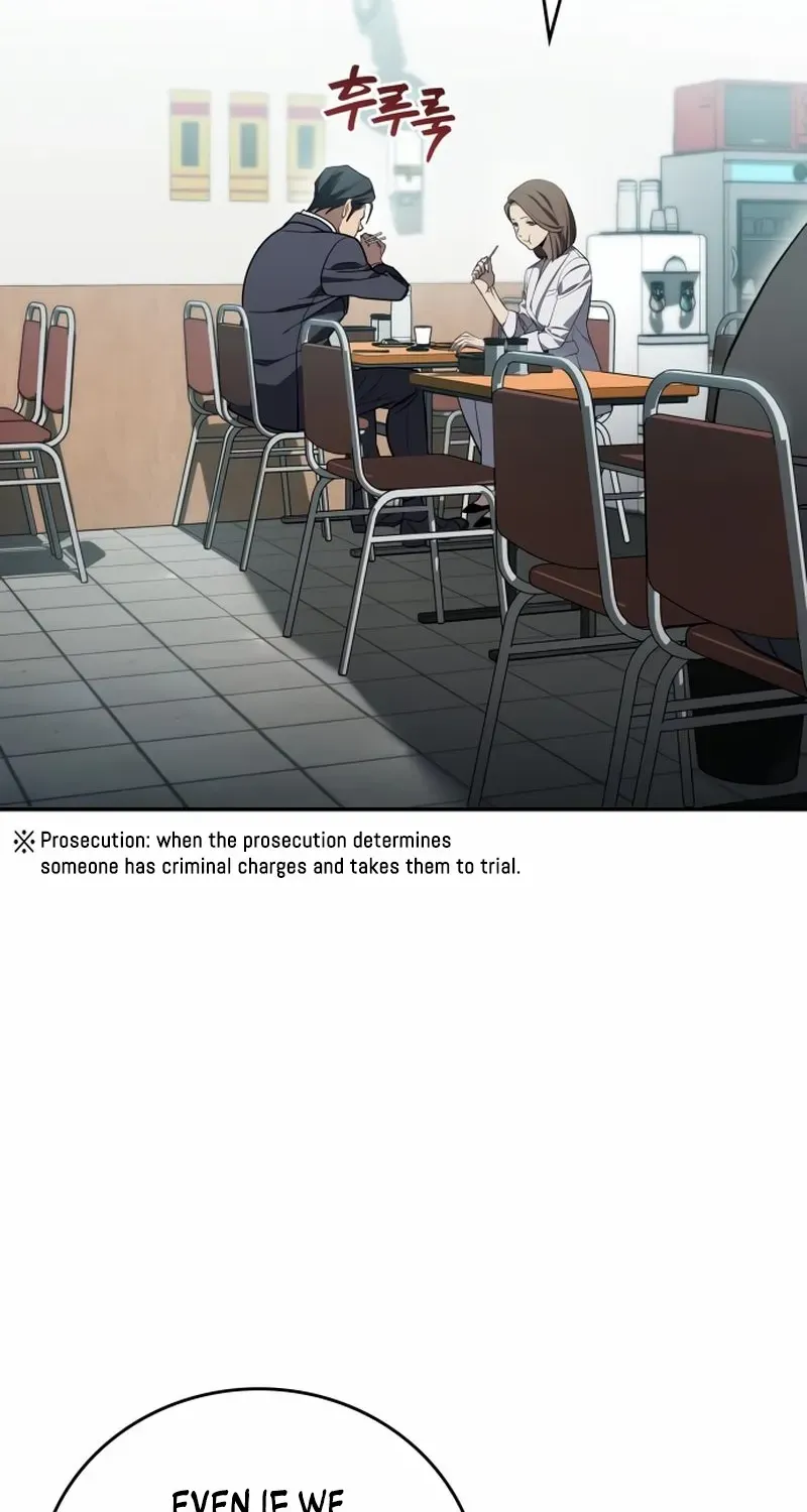 Chapter 36 — page 83