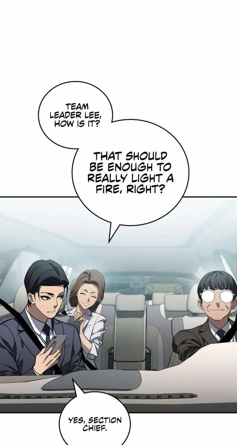 Chapter 37 — page 4