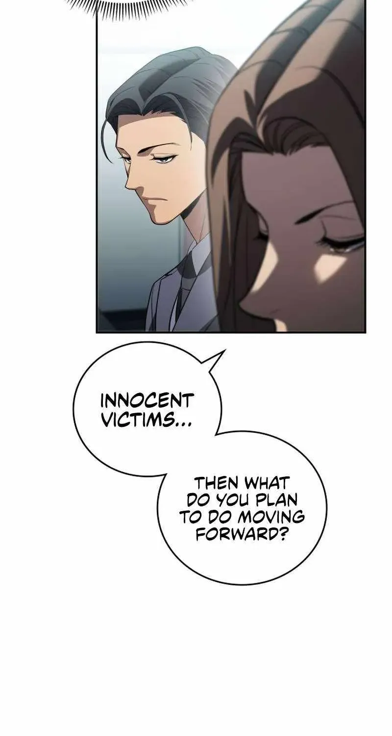 Chapter 37 — page 45