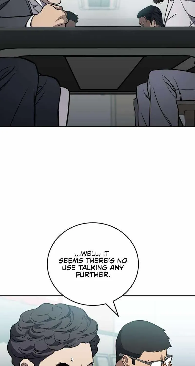 Chapter 37 — page 89