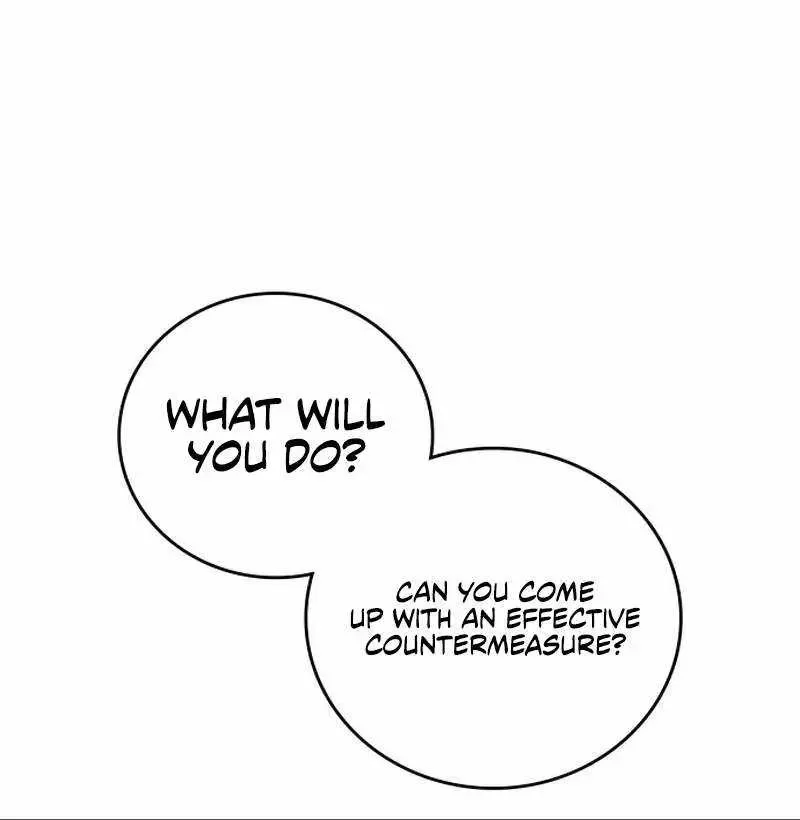 Chapter 38 — page 32