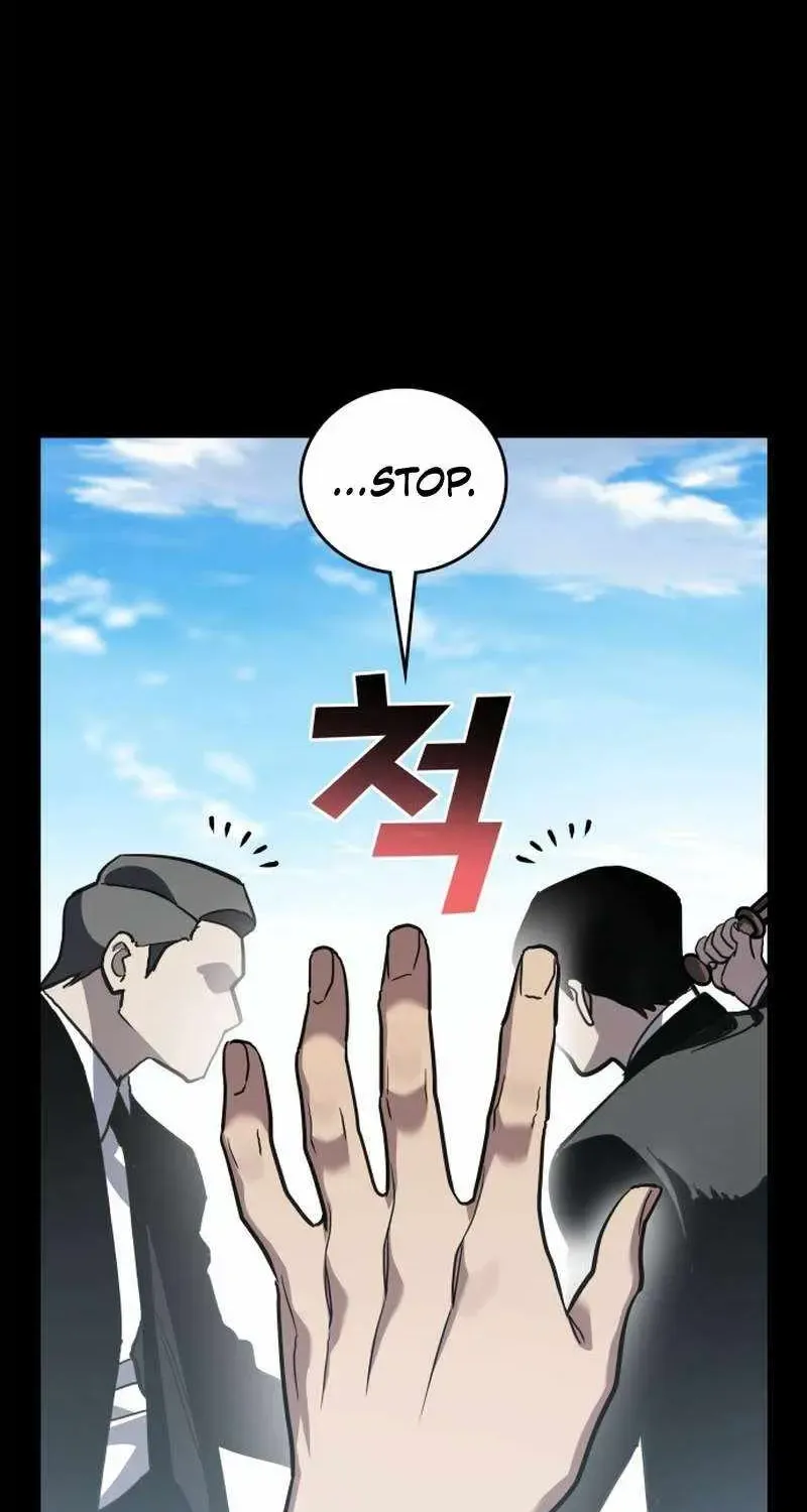 Chapter 38 — page 4