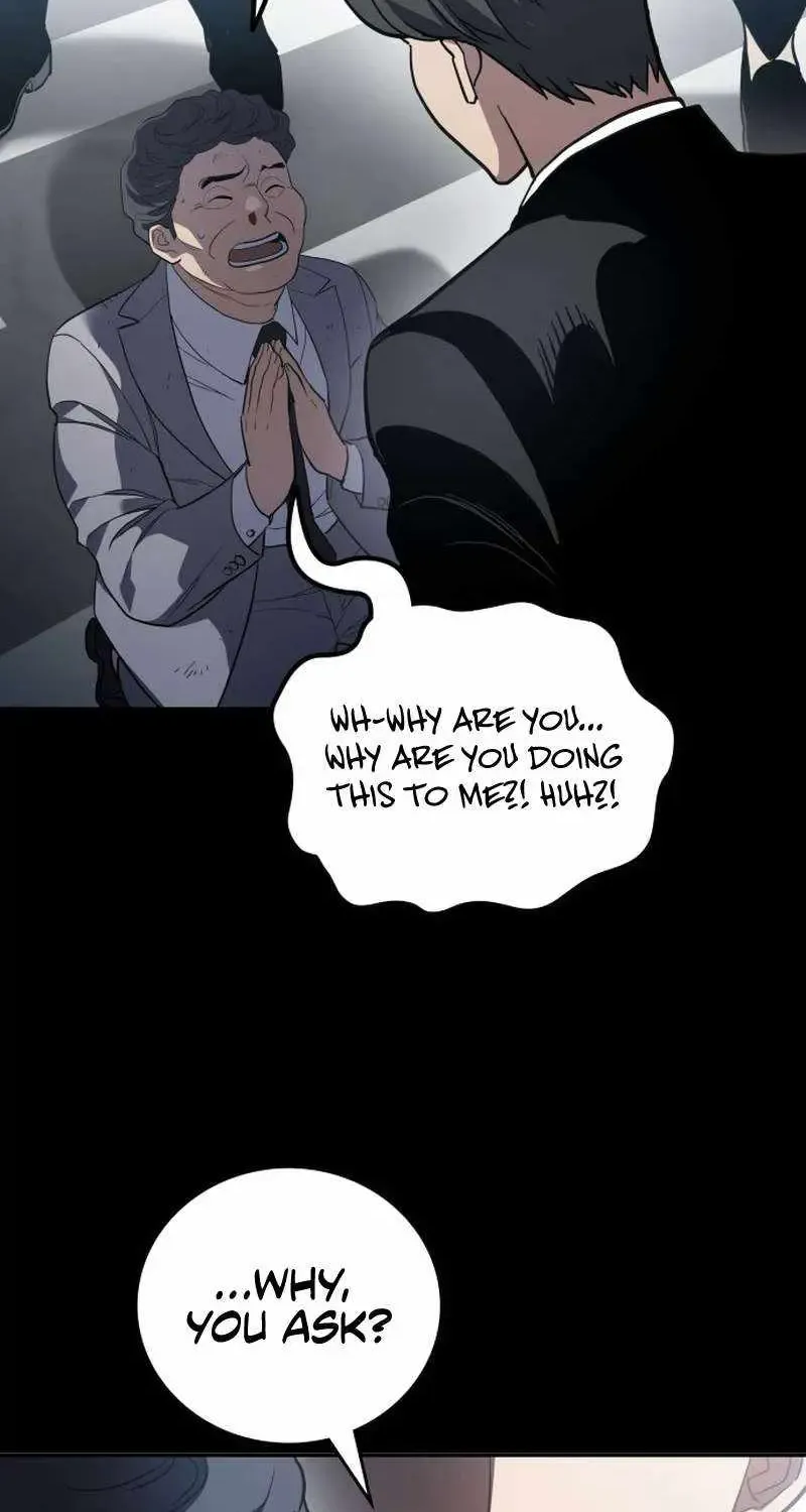 Chapter 38 — page 6