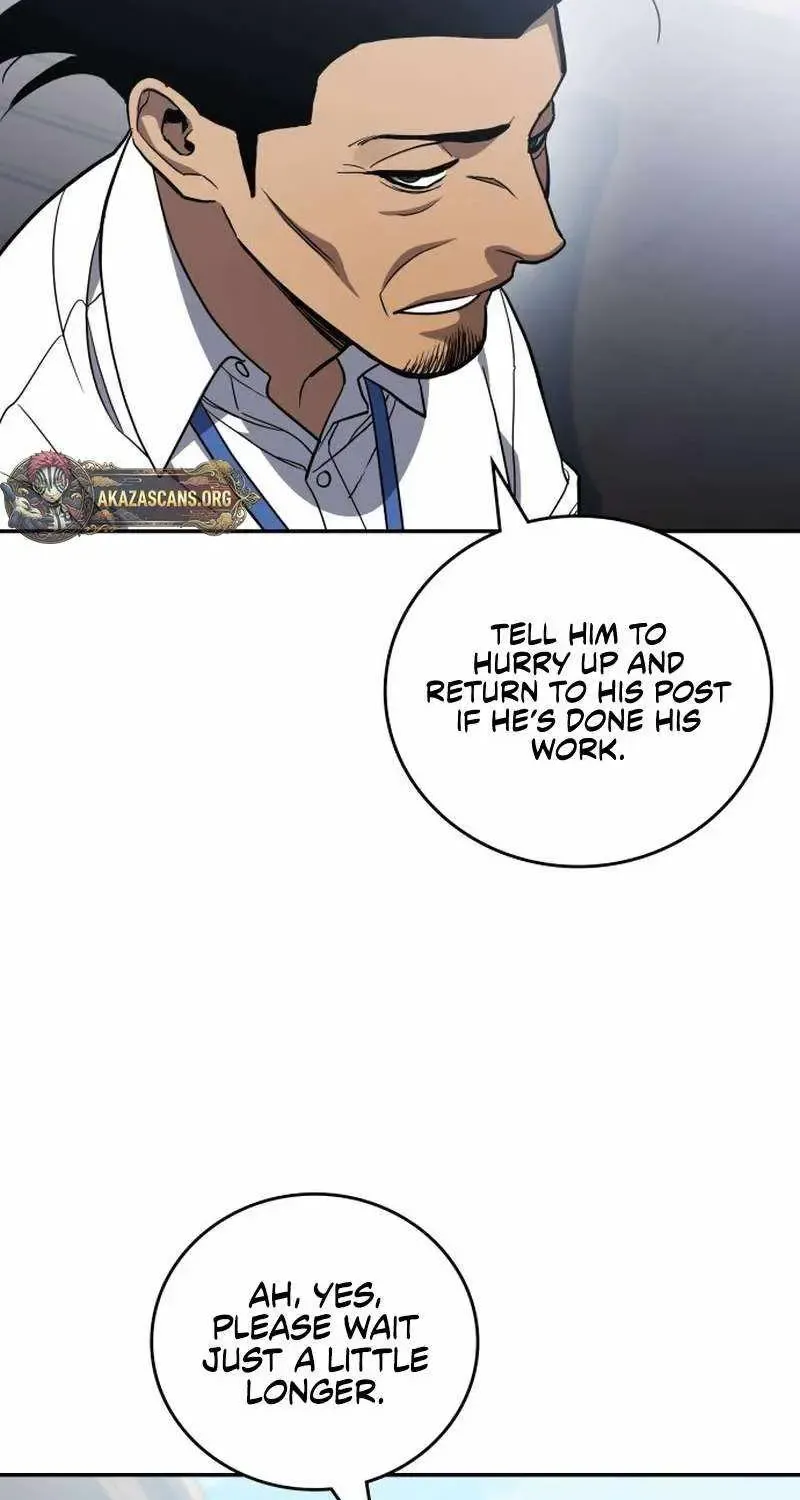 Chapter 38 — page 63