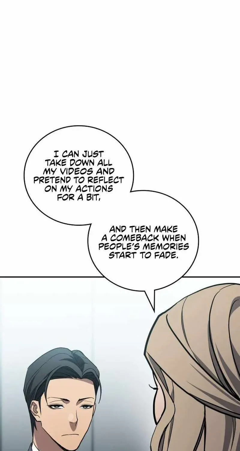 Chapter 38 — page 76