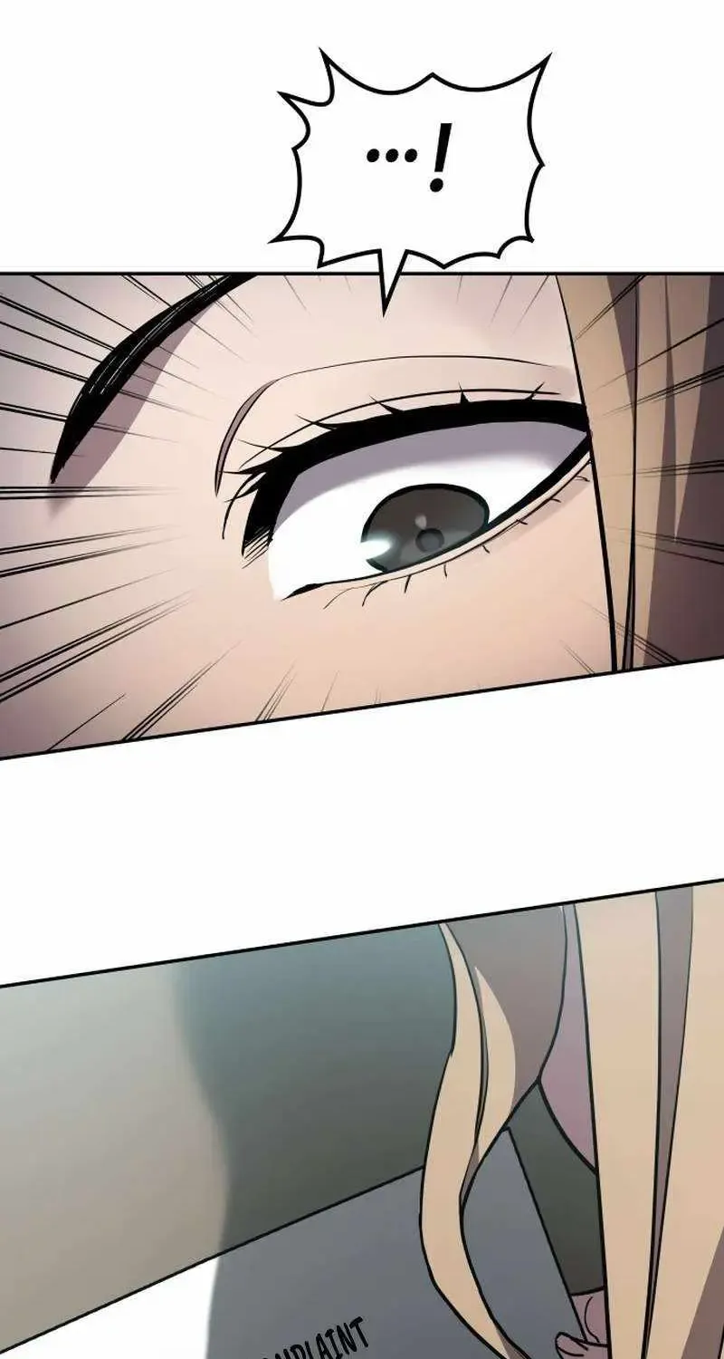 Chapter 38 — page 85
