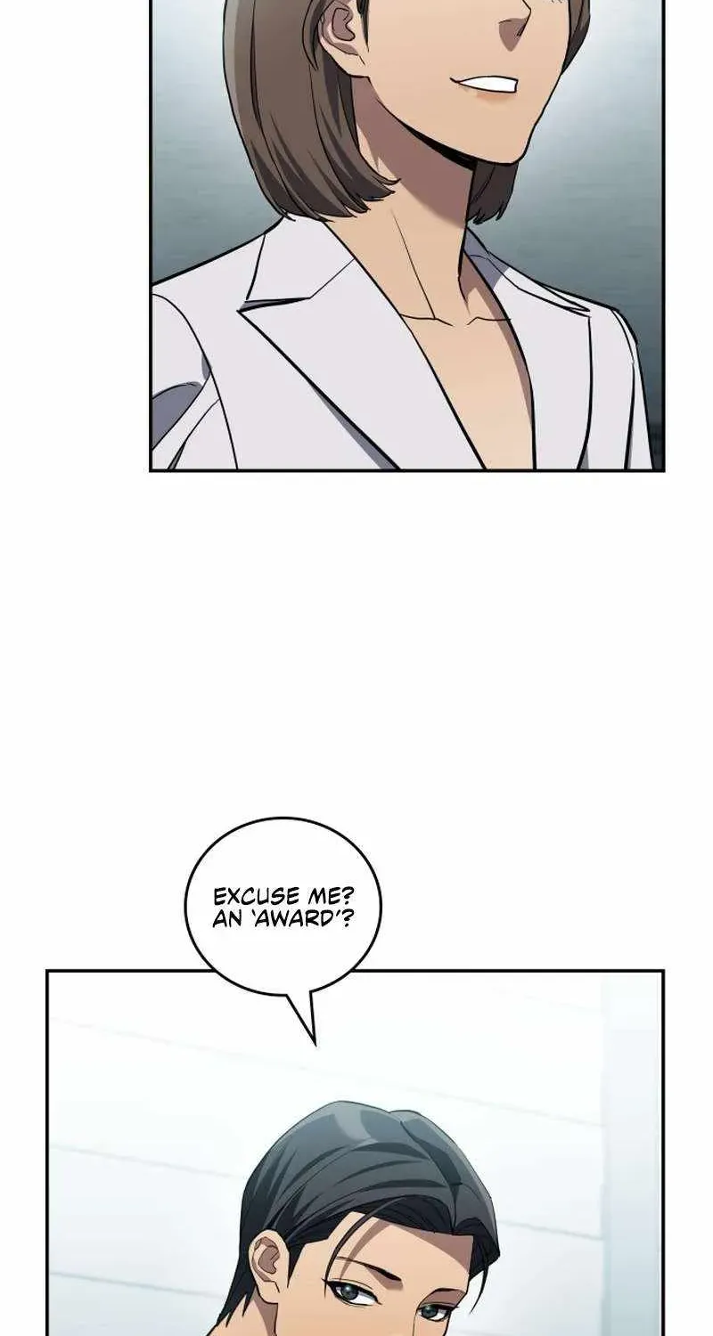Chapter 39 — page 45