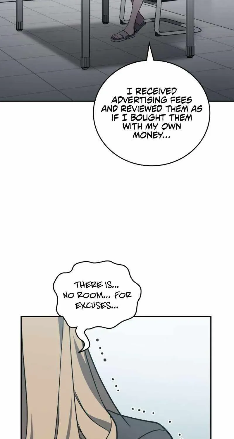 Chapter 39 — page 5