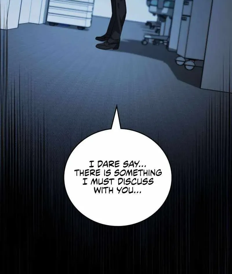 Chapter 40 — page 100