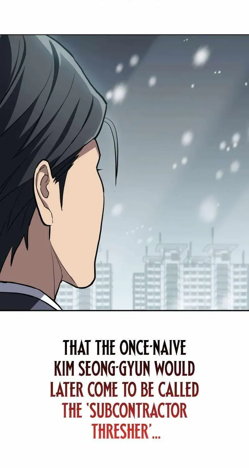 Chapter 40 — page 104