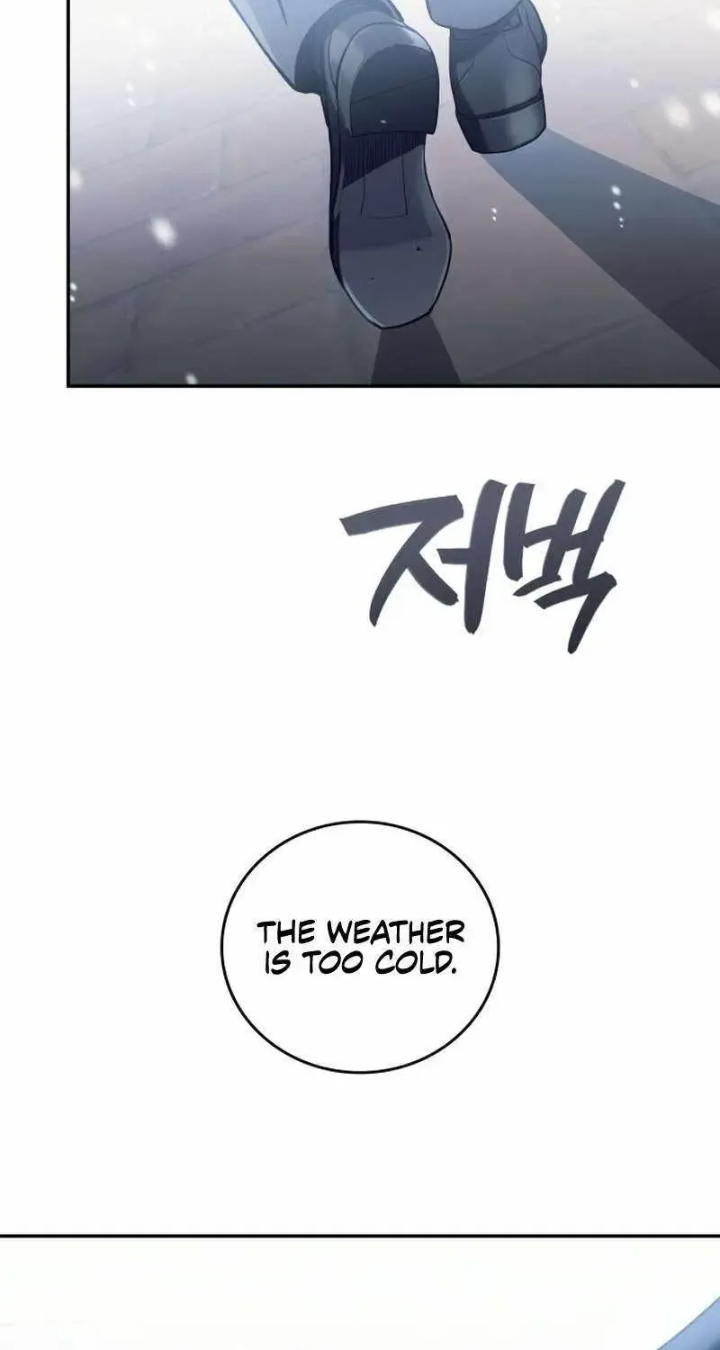 Chapter 40 — page 109