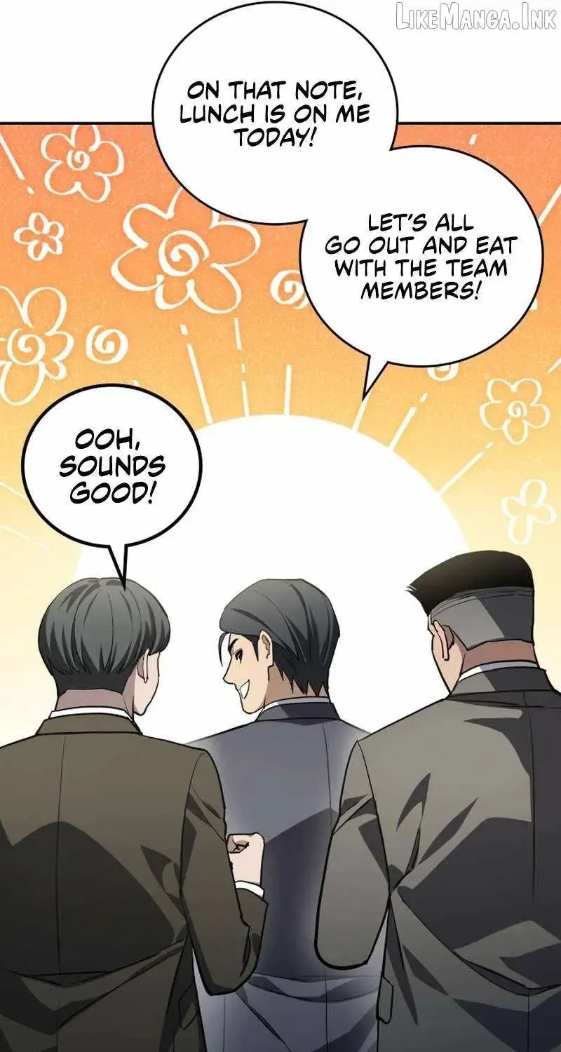 Chapter 40 — page 13