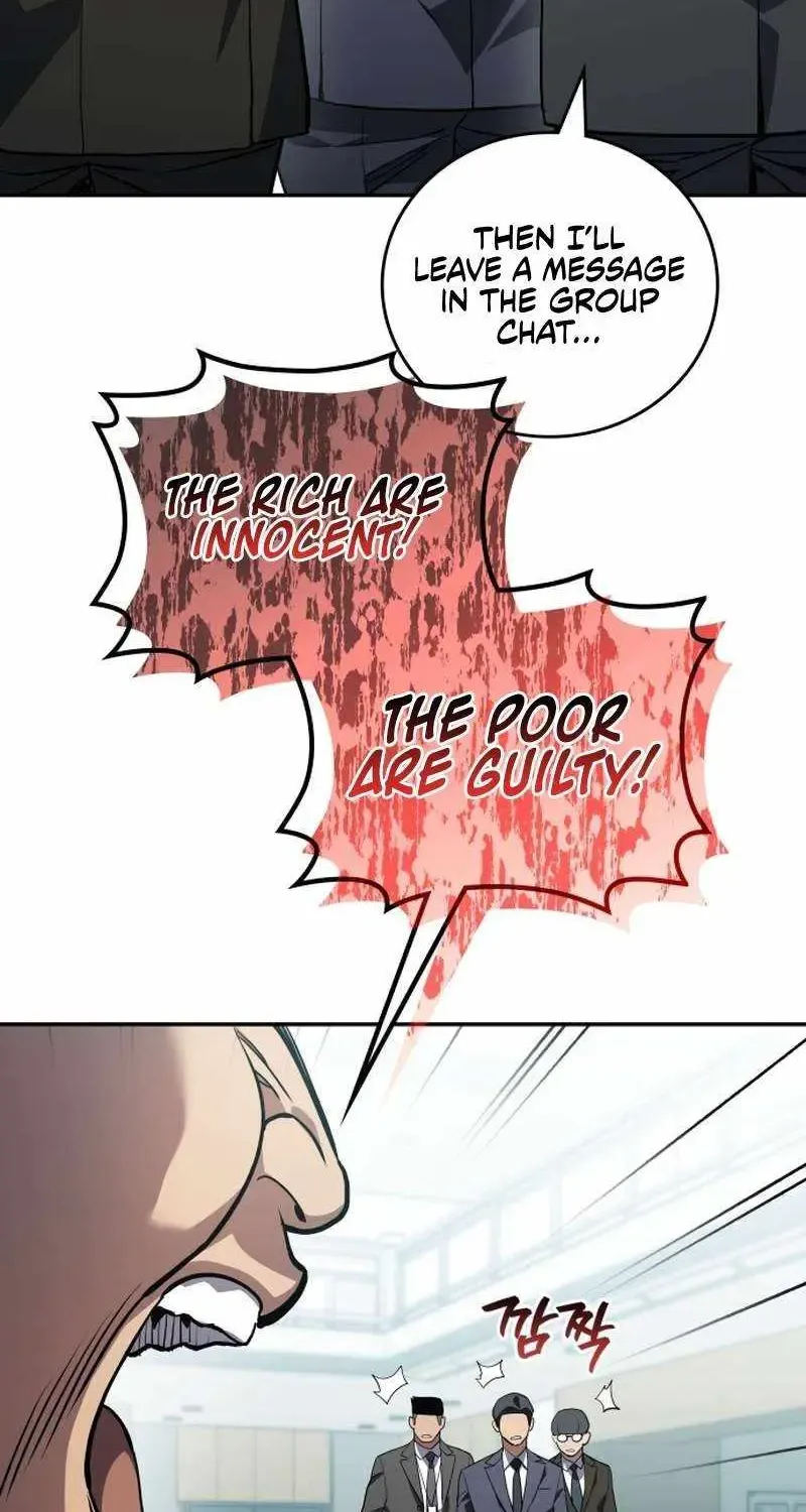 Chapter 40 — page 14