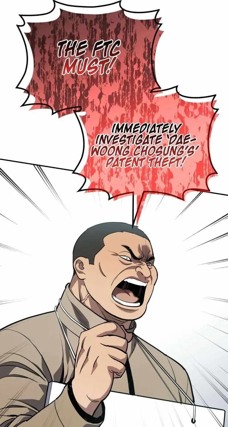 Chapter 40 — page 16