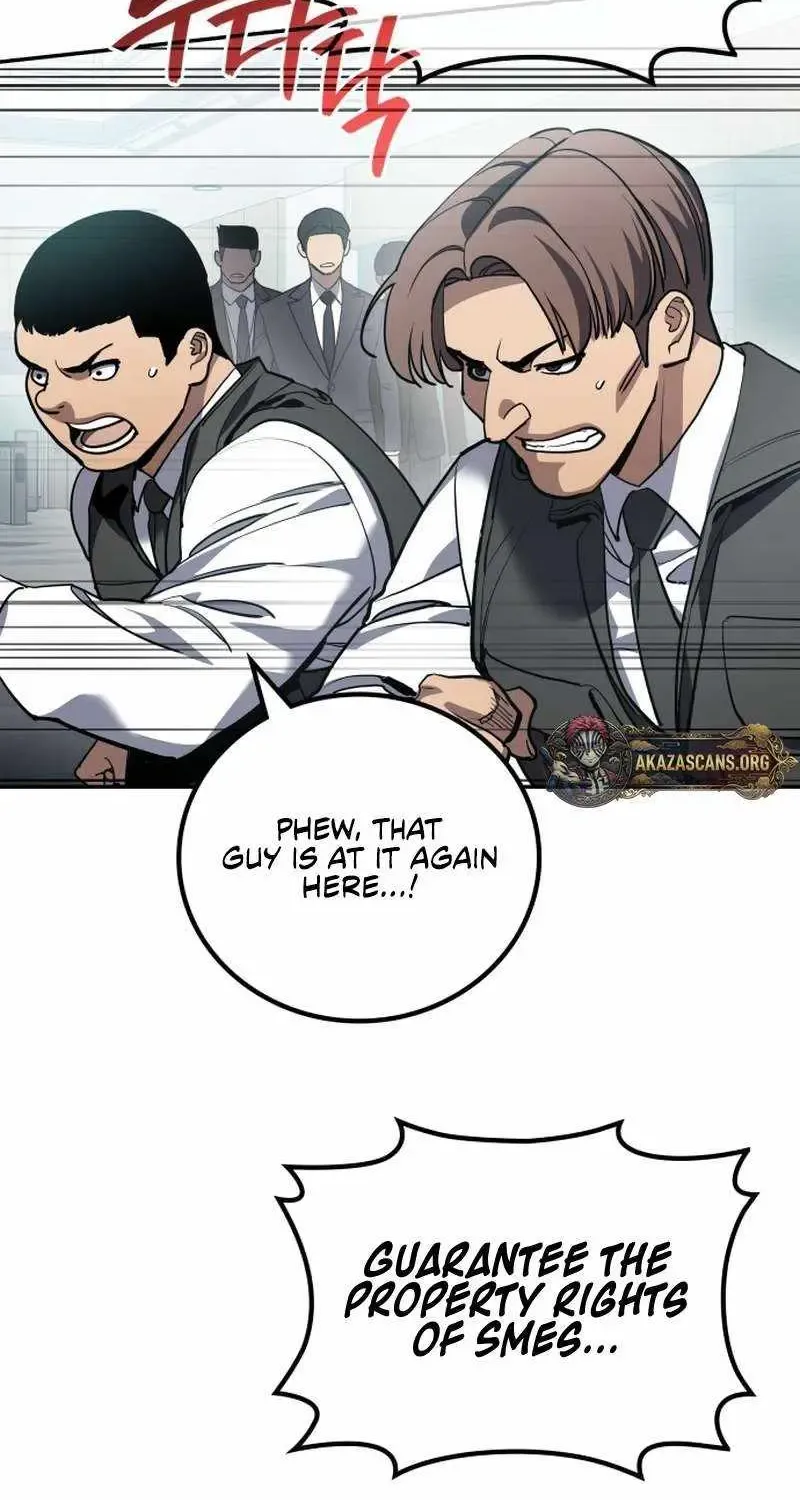 Chapter 40 — page 18