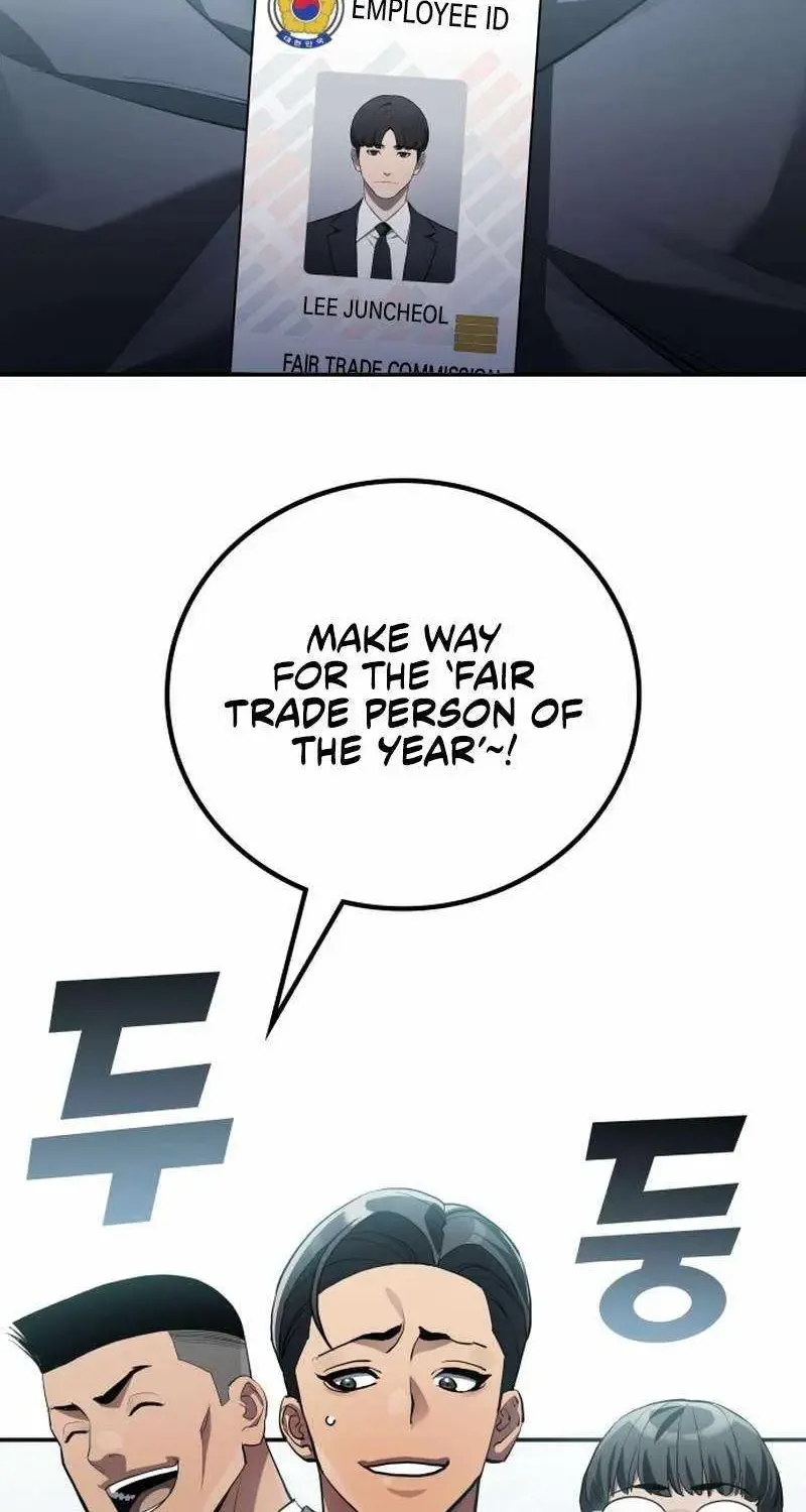 Chapter 40 — page 2