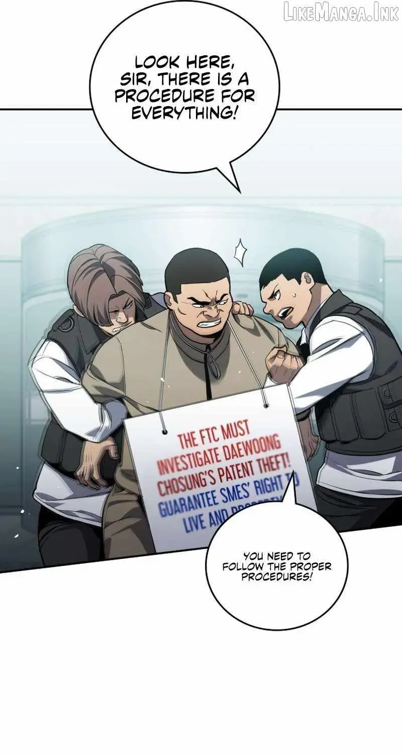 Chapter 40 — page 20
