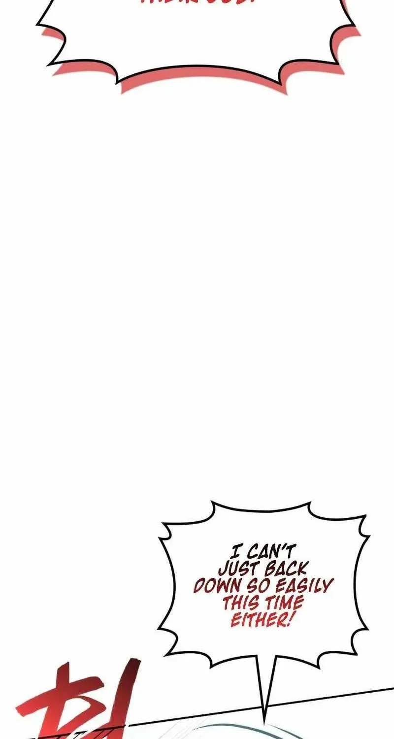 Chapter 40 — page 23