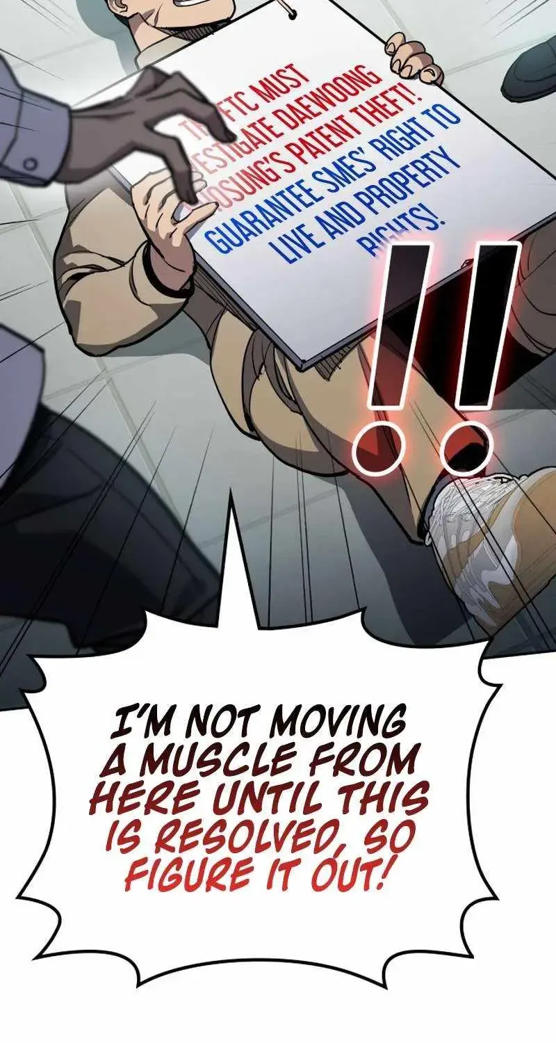 Chapter 40 — page 25