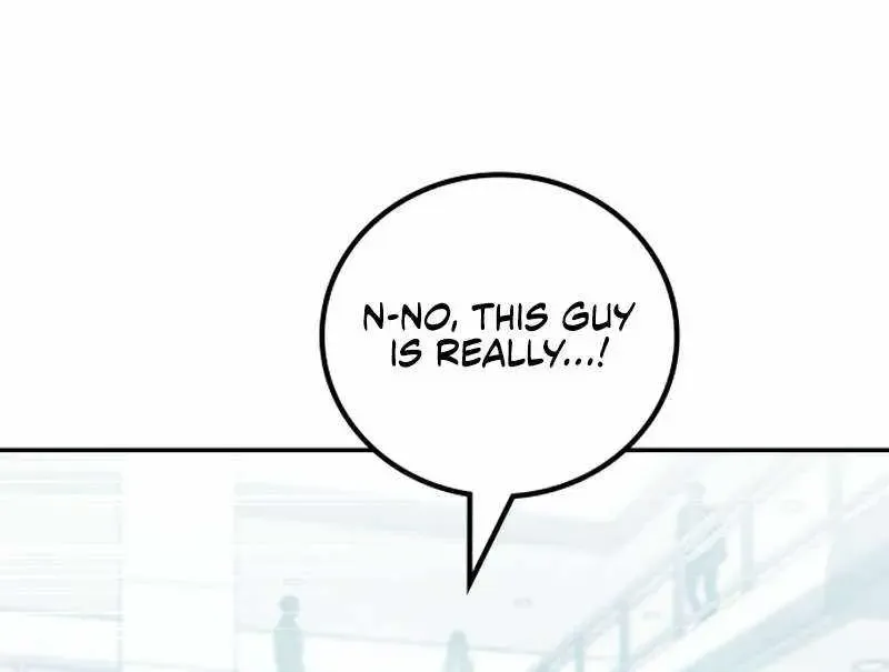 Chapter 40 — page 26