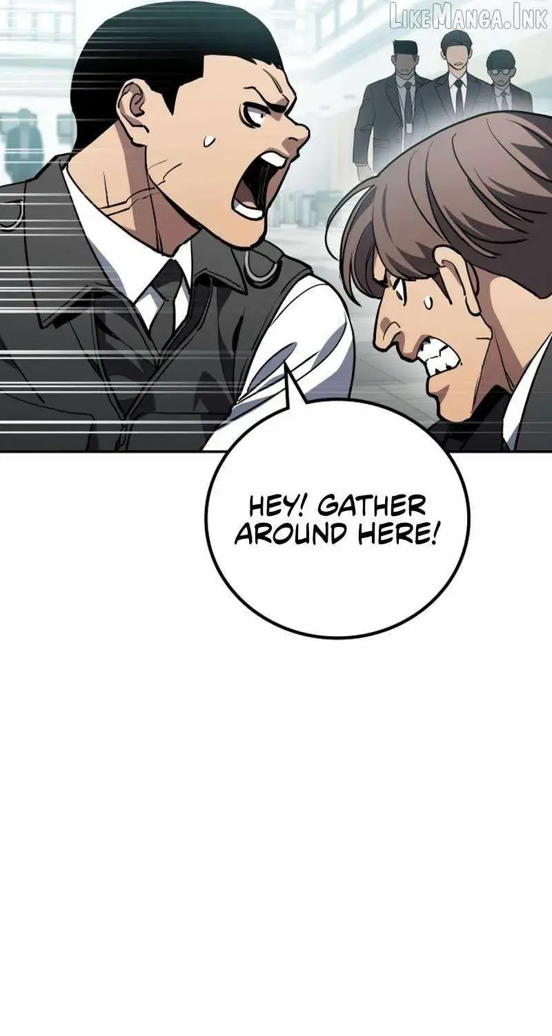 Chapter 40 — page 27