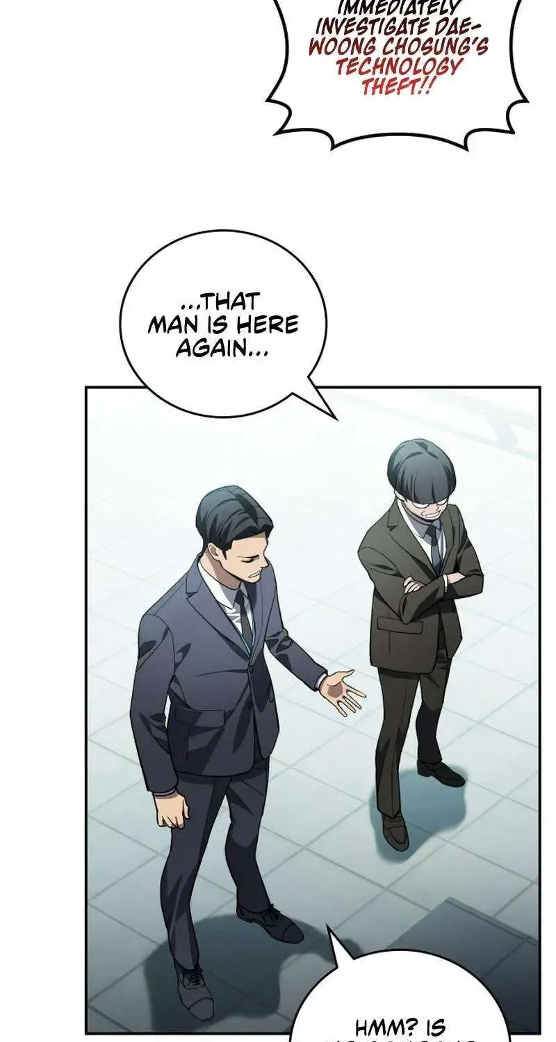Chapter 40 — page 29