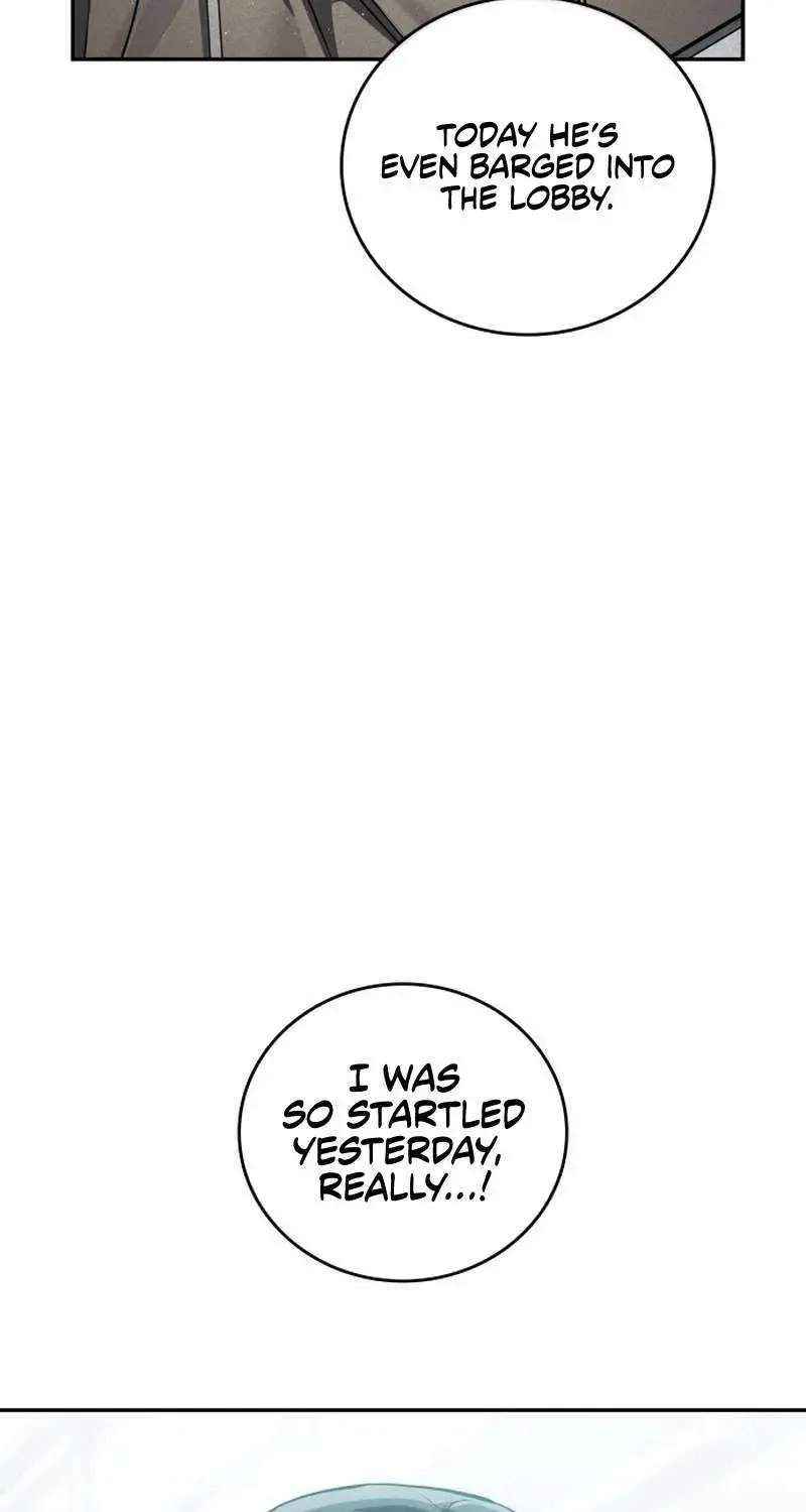 Chapter 40 — page 31