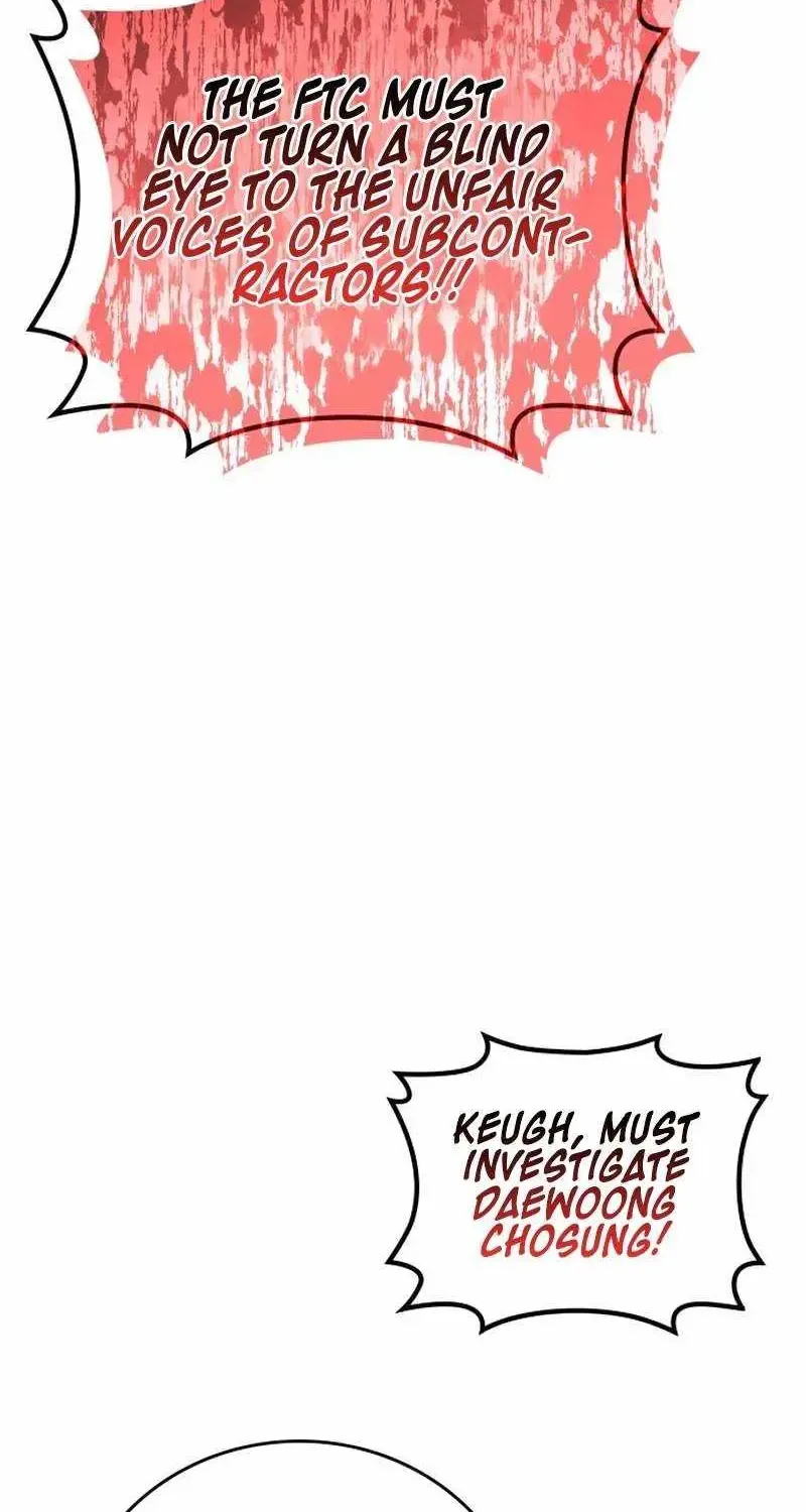 Chapter 40 — page 34
