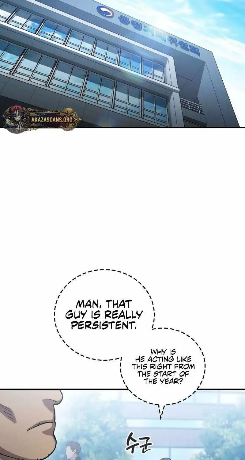 Chapter 40 — page 38