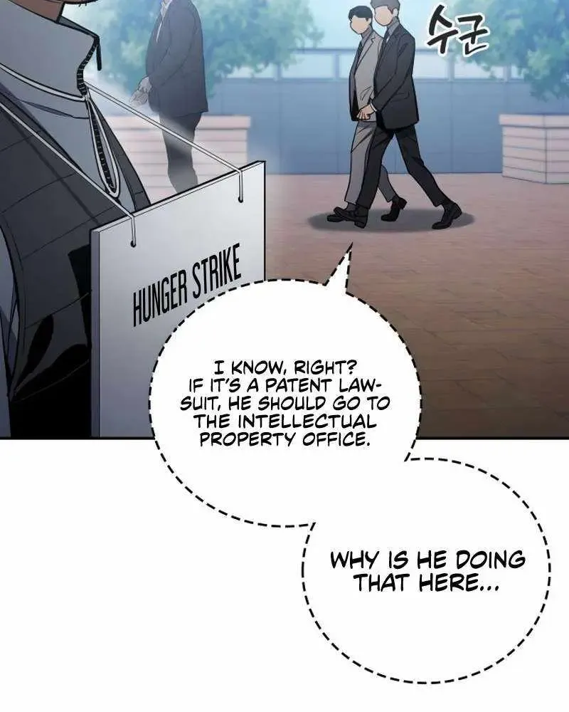 Chapter 40 — page 39