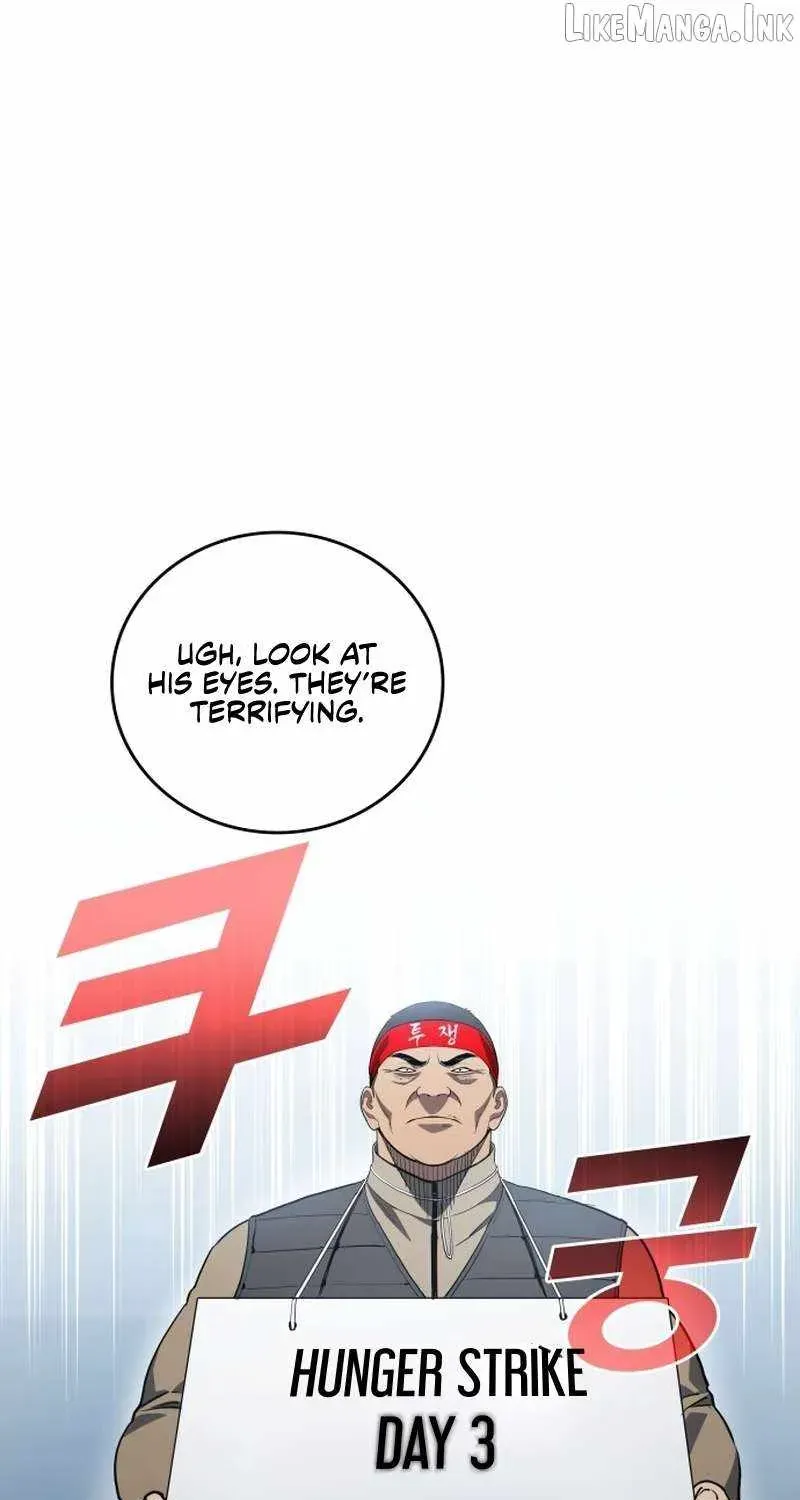 Chapter 40 — page 40
