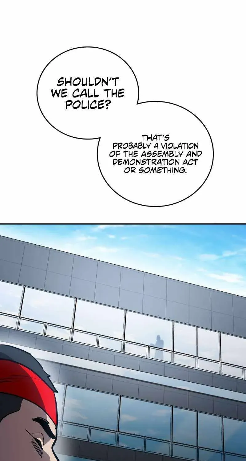 Chapter 40 — page 42