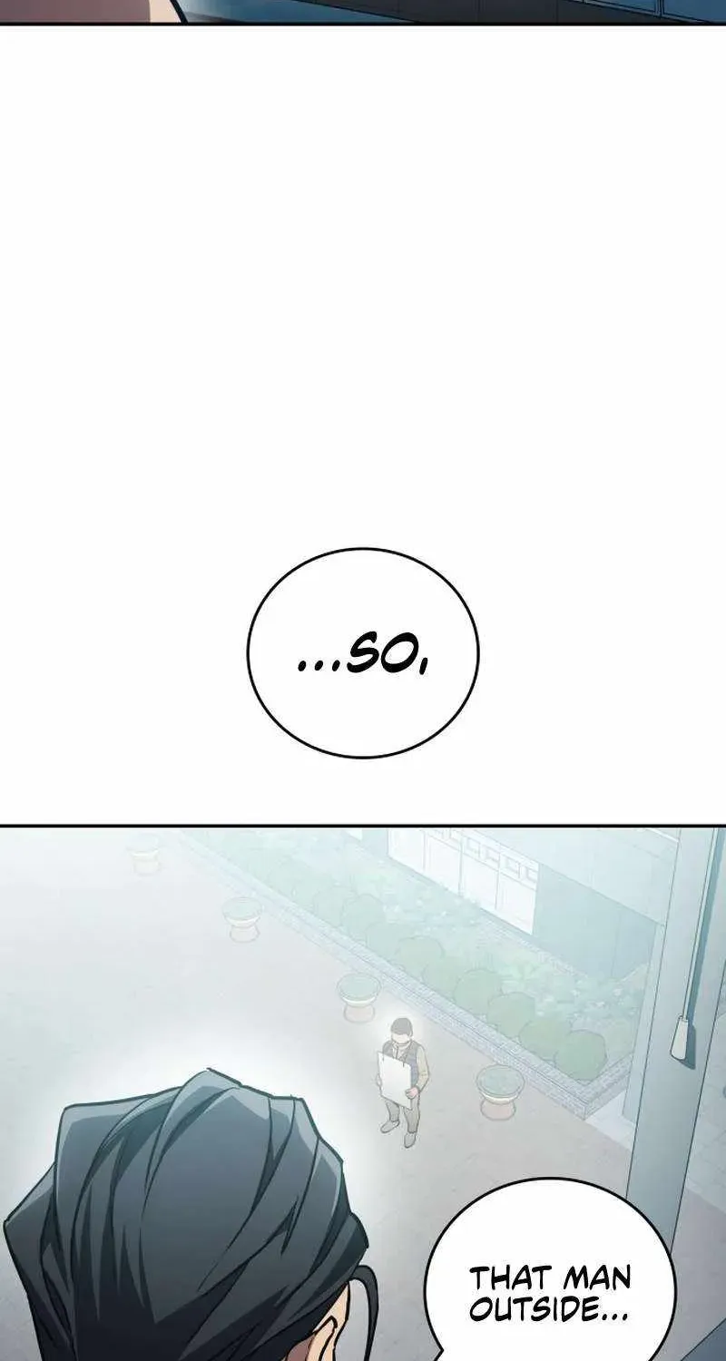 Chapter 40 — page 43