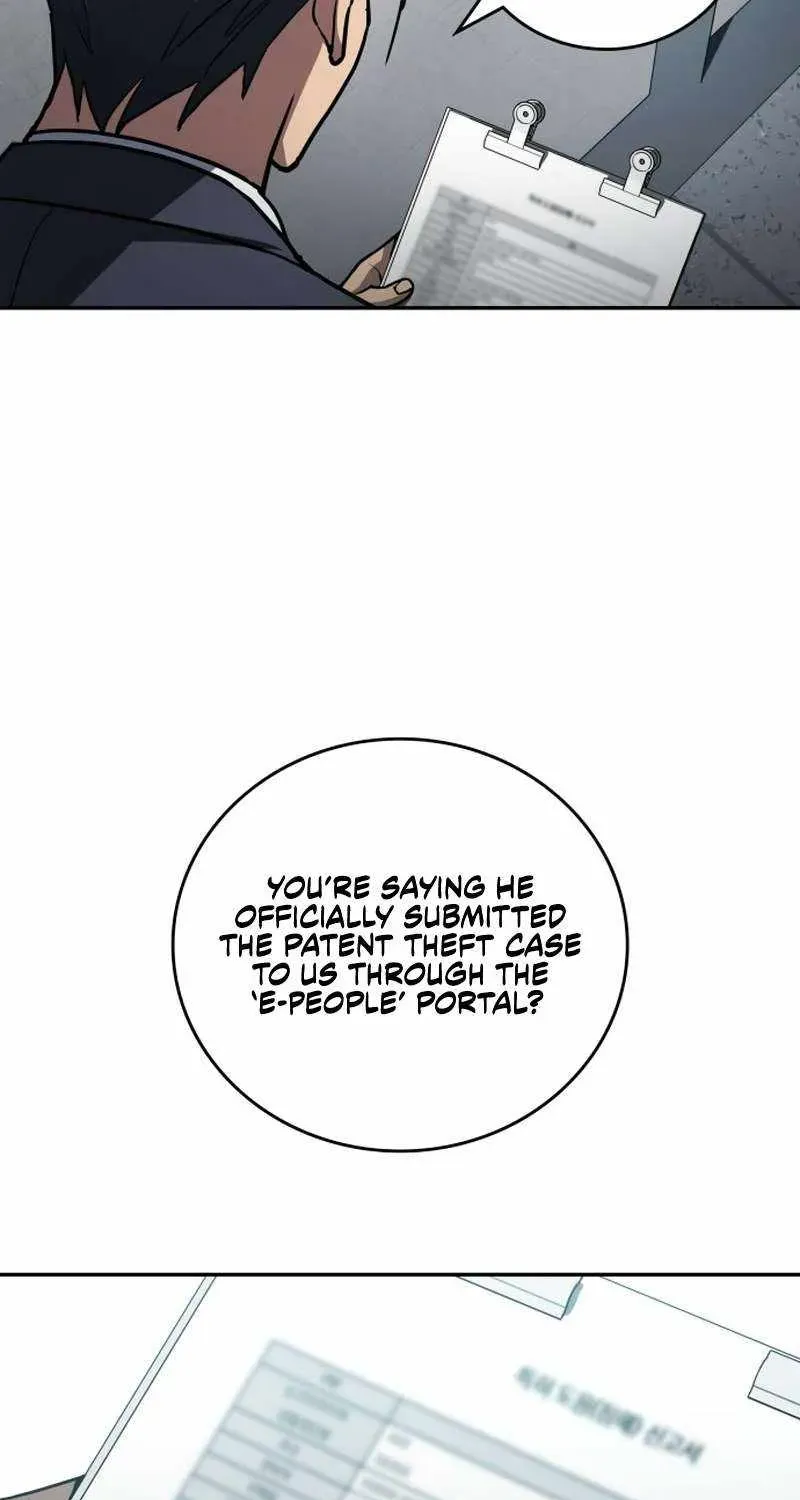 Chapter 40 — page 44