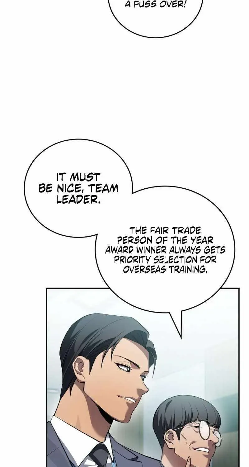 Chapter 40 — page 5