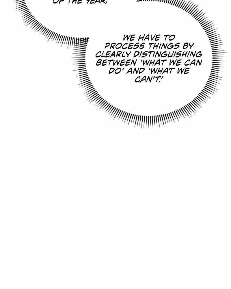 Chapter 40 — page 52