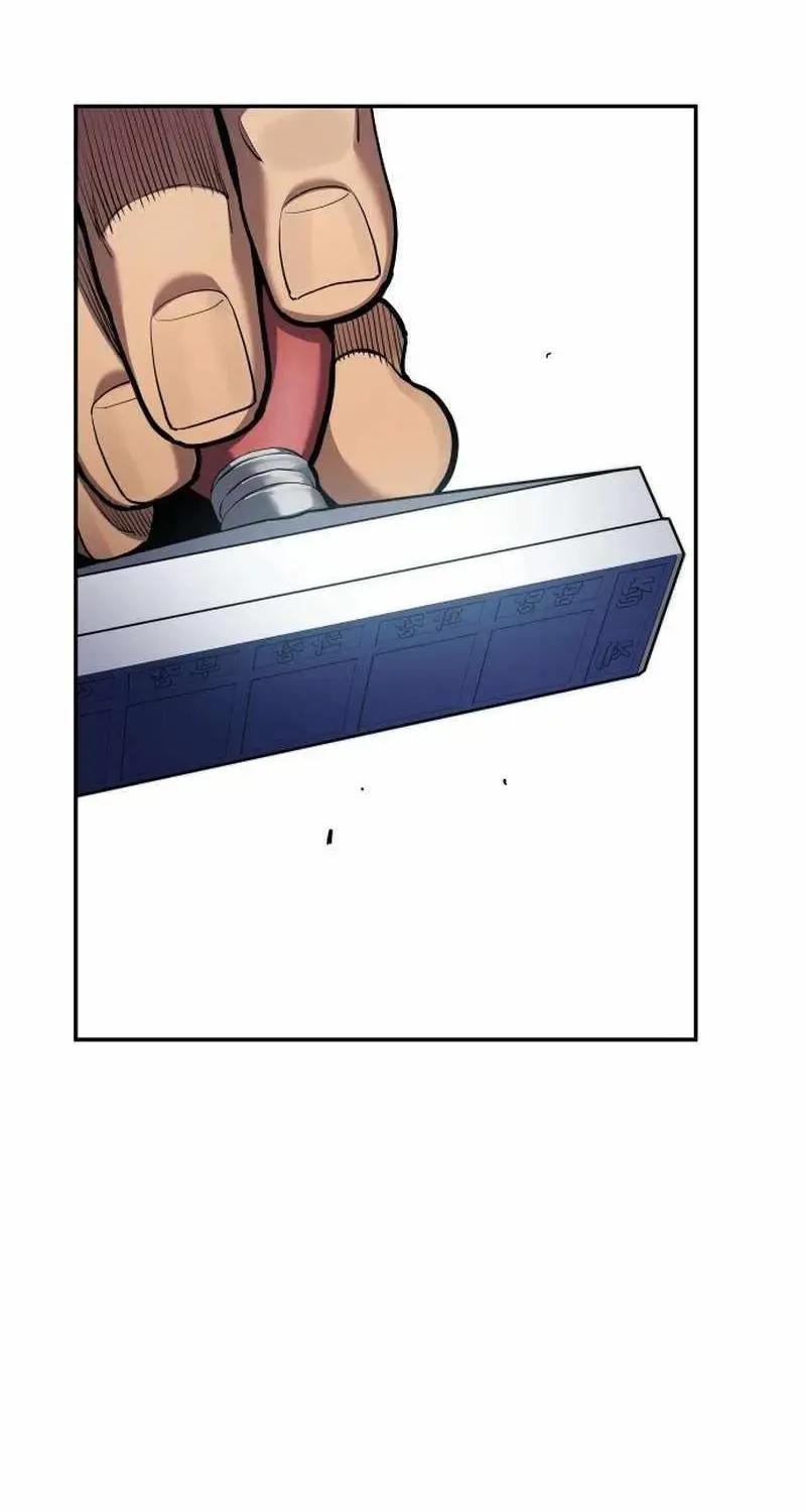 Chapter 40 — page 54