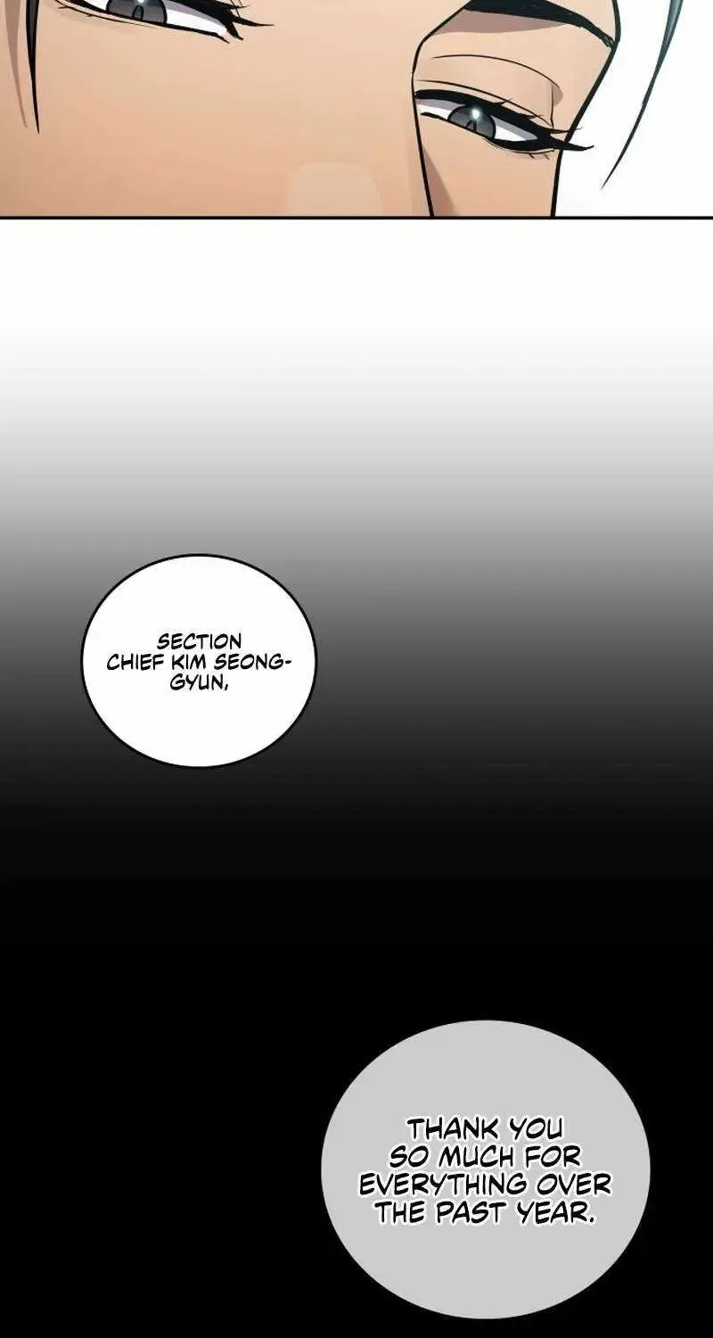 Chapter 40 — page 57