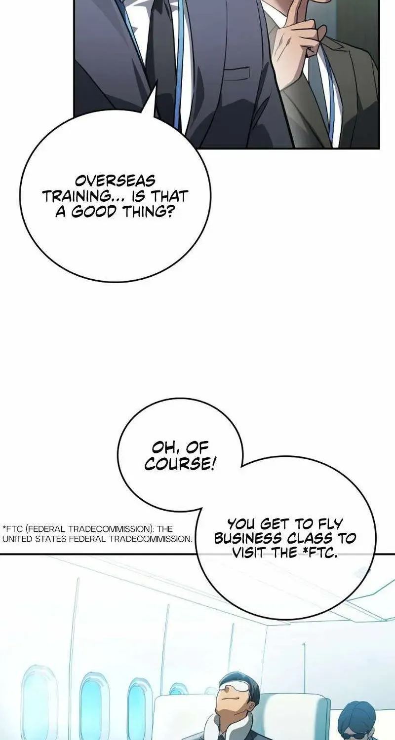 Chapter 40 — page 6