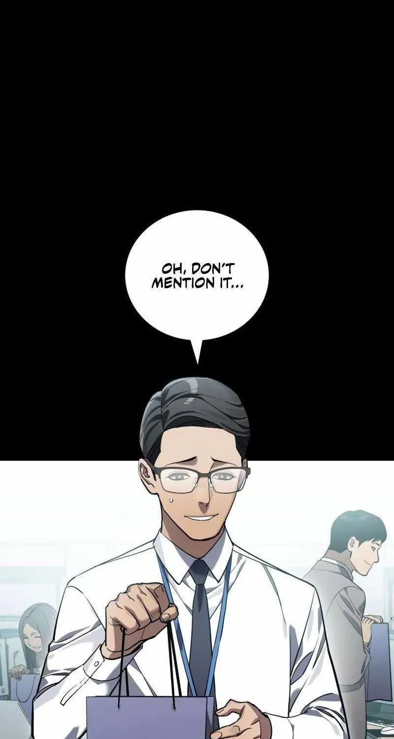 Chapter 40 — page 61