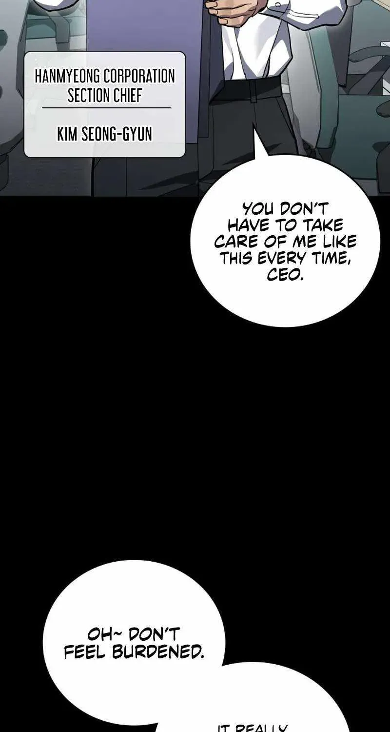 Chapter 40 — page 62