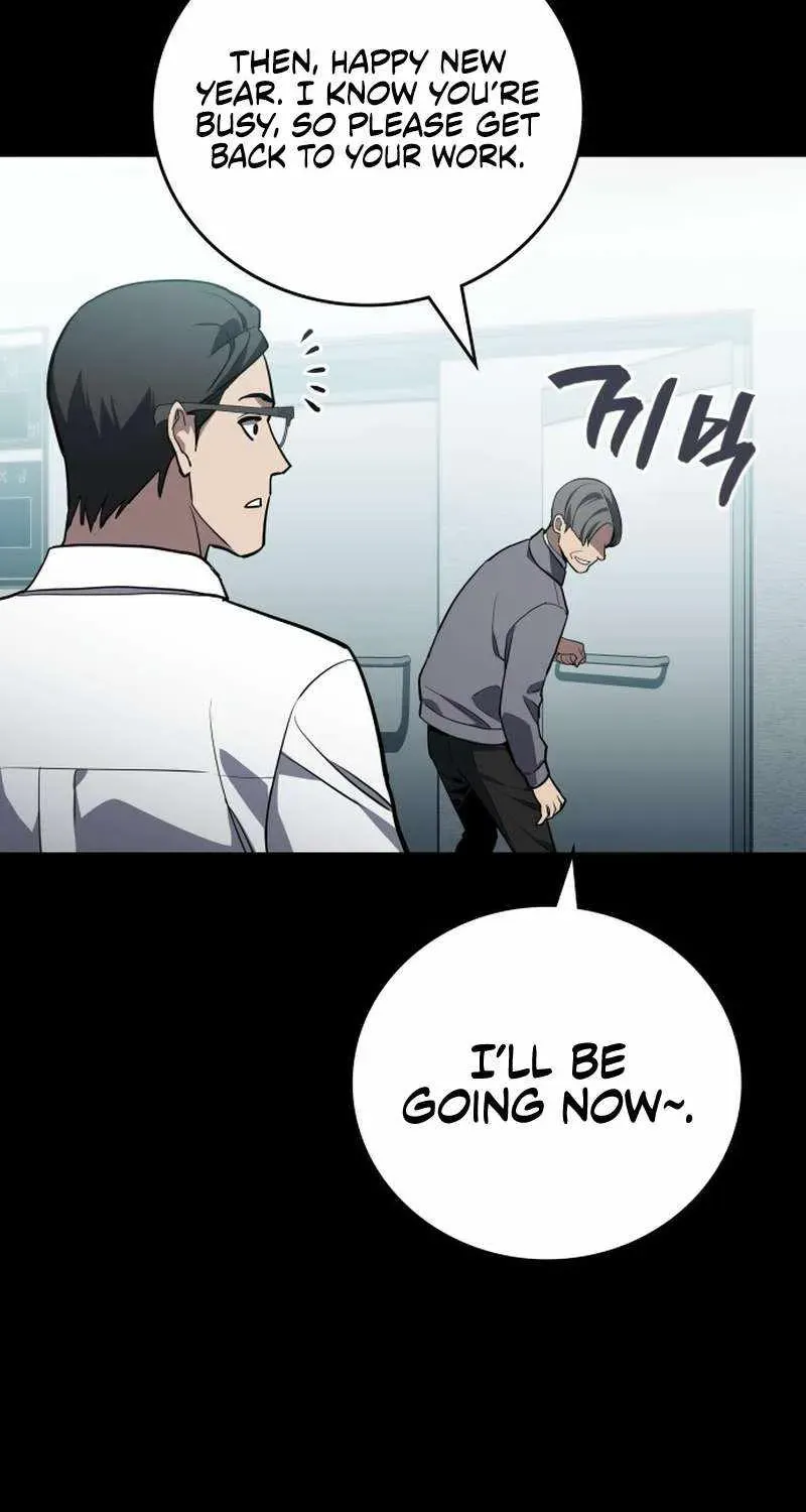 Chapter 40 — page 64