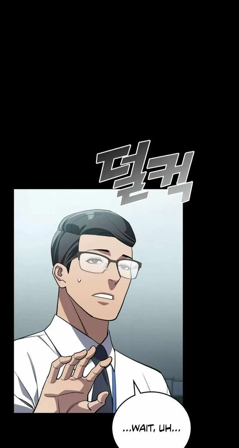 Chapter 40 — page 65